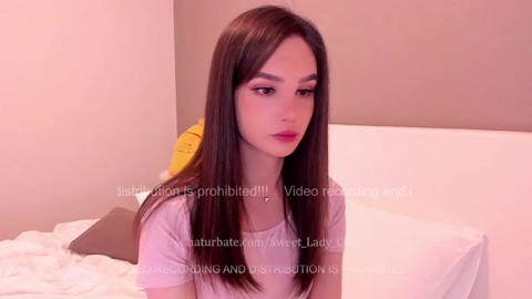sweet_lady_cola  27-05-2022